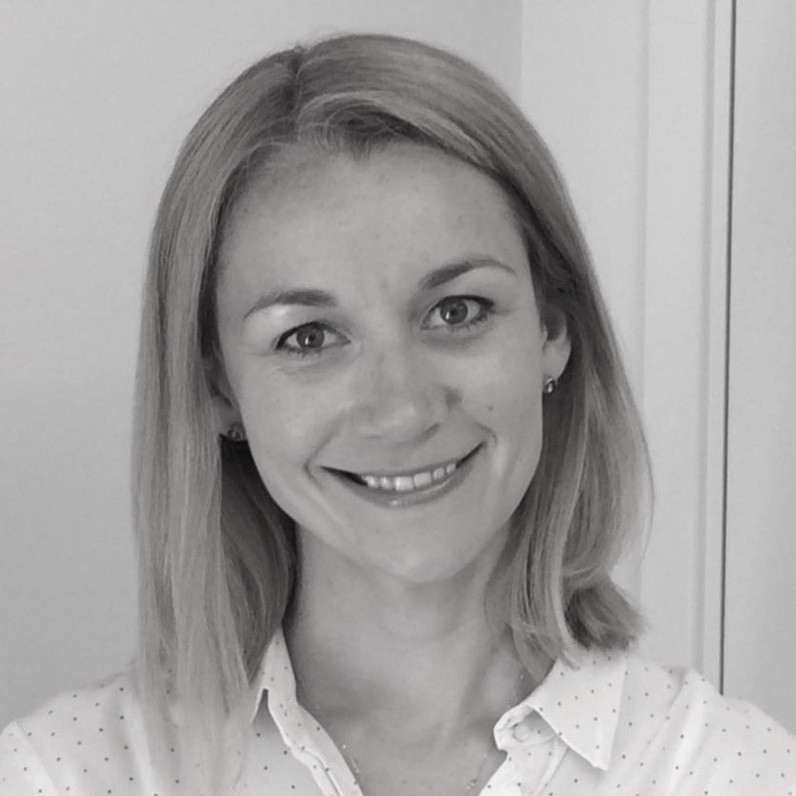 Fuse Blog Sally McDonald